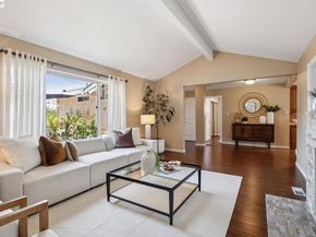 33166 Basswood Ave, Union City CA 94587