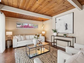 33166 Basswood Ave, Union City CA 94587