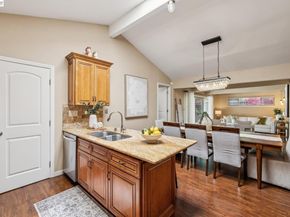 33166 Basswood Ave, Union City CA 94587