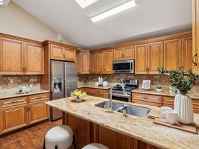 33166 Basswood Ave, Union City CA 94587