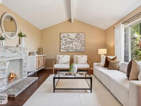 33166 Basswood Ave, Union City CA 94587