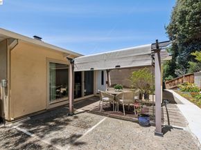 33166 Basswood Ave, Union City CA 94587