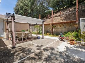 33166 Basswood Ave, Union City CA 94587