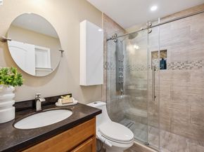 33166 Basswood Ave, Union City CA 94587