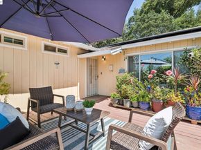 33166 Basswood Ave, Union City CA 94587