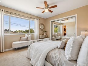 33166 Basswood Ave, Union City CA 94587