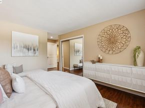 33166 Basswood Ave, Union City CA 94587