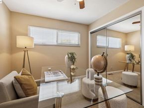 33166 Basswood Ave, Union City CA 94587