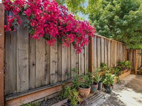 33166 Basswood Ave, Union City CA 94587