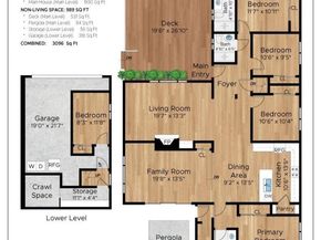 33166 Basswood Ave, Union City CA 94587