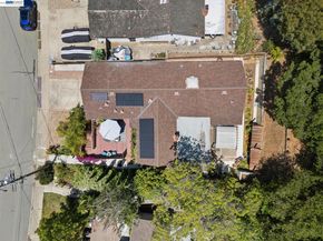 33166 Basswood Ave, Union City CA 94587
