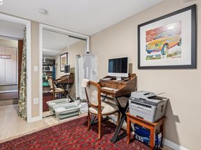 33166 Basswood Ave, Union City CA 94587