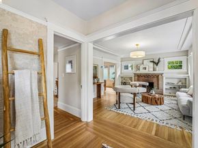 5826 Virmar Ave, Oakland CA 94618