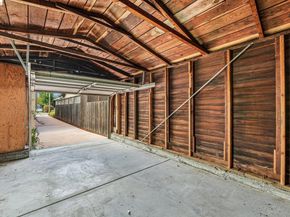5826 Virmar Ave, Oakland CA 94618