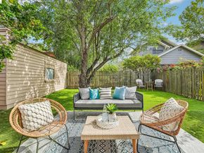 5826 Virmar Ave, Oakland CA 94618