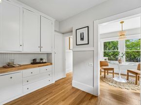 5826 Virmar Ave, Oakland CA 94618