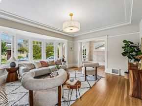 5826 Virmar Ave, Oakland CA 94618