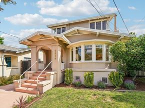 5826 Virmar Ave, Oakland CA 94618