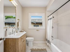 5826 Virmar Ave, Oakland CA 94618