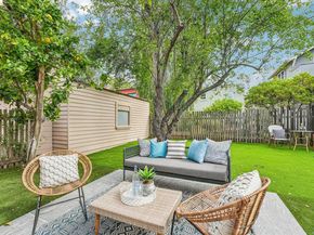 5826 Virmar Ave, Oakland CA 94618