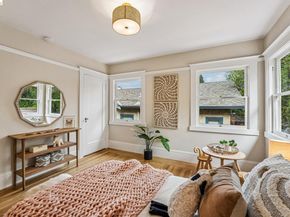 5826 Virmar Ave, Oakland CA 94618