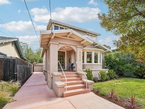 5826 Virmar Ave, Oakland CA 94618
