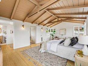 5826 Virmar Ave, Oakland CA 94618