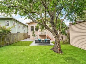 5826 Virmar Ave, Oakland CA 94618