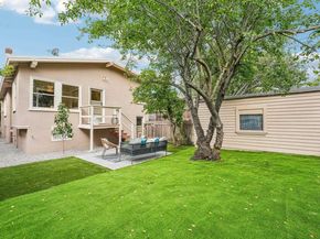 5826 Virmar Ave, Oakland CA 94618