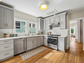 5826 Virmar Ave, Oakland CA 94618