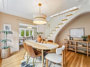 5826 Virmar Ave, Oakland CA 94618