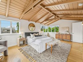 5826 Virmar Ave, Oakland CA 94618