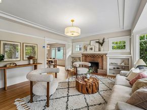 5826 Virmar Ave, Oakland CA 94618