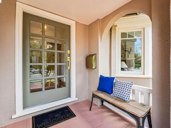 5826 Virmar Ave, Oakland CA 94618