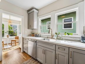 5826 Virmar Ave, Oakland CA 94618