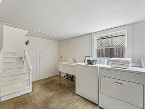 5826 Virmar Ave, Oakland CA 94618