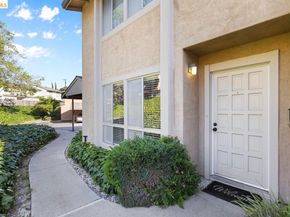 1223 Marionola Way, Pinole CA 94564