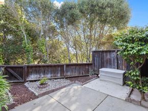1223 Marionola Way, Pinole CA 94564