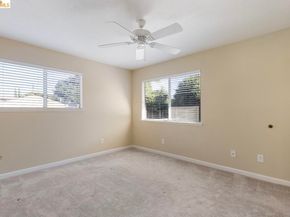 1223 Marionola Way, Pinole CA 94564