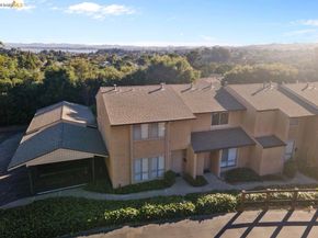 1223 Marionola Way, Pinole CA 94564