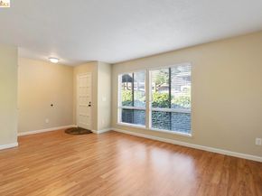 1223 Marionola Way, Pinole CA 94564