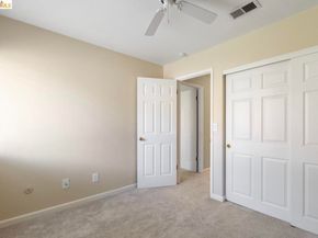 1223 Marionola Way, Pinole CA 94564