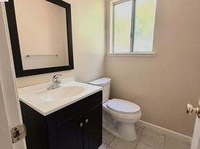 1223 Marionola Way, Pinole CA 94564