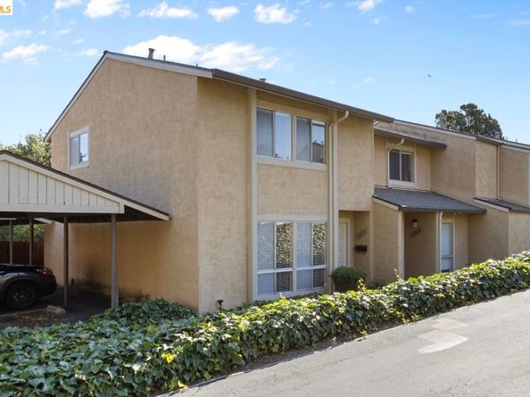 1223 Marionola Way, Pinole CA 94564