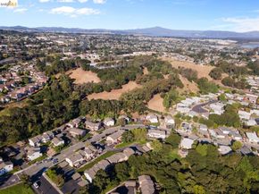 1223 Marionola Way, Pinole CA 94564