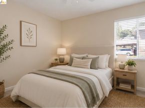 1223 Marionola Way, Pinole CA 94564