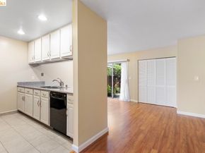1223 Marionola Way, Pinole CA 94564