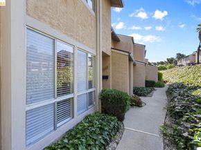 1223 Marionola Way, Pinole CA 94564