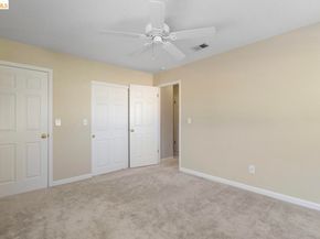 1223 Marionola Way, Pinole CA 94564