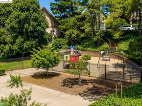 1223 Marionola Way, Pinole CA 94564